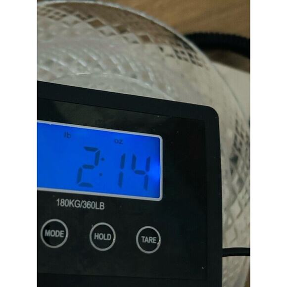 New Cristal D'Arques Durand Vintage Set (1) Dinner (1) Lunch Plate (1) Bowl - Picture 8 of 16